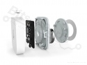 ZigBee temperatuur- en vochtigheidssensor Xiaomi Aqara WSDCGQ11LM